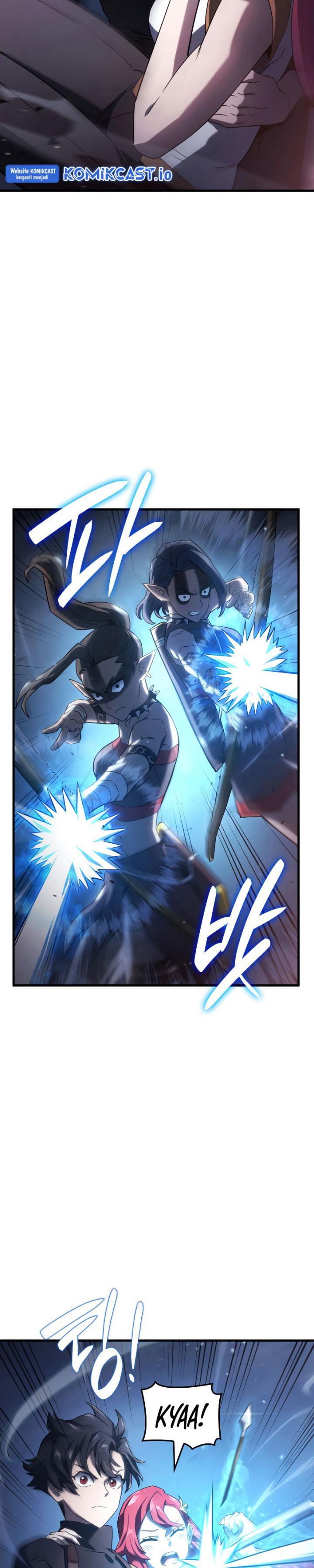 image-komik-revenge-of-the-iron-blooded-sword-hound-chapter-30-19/51