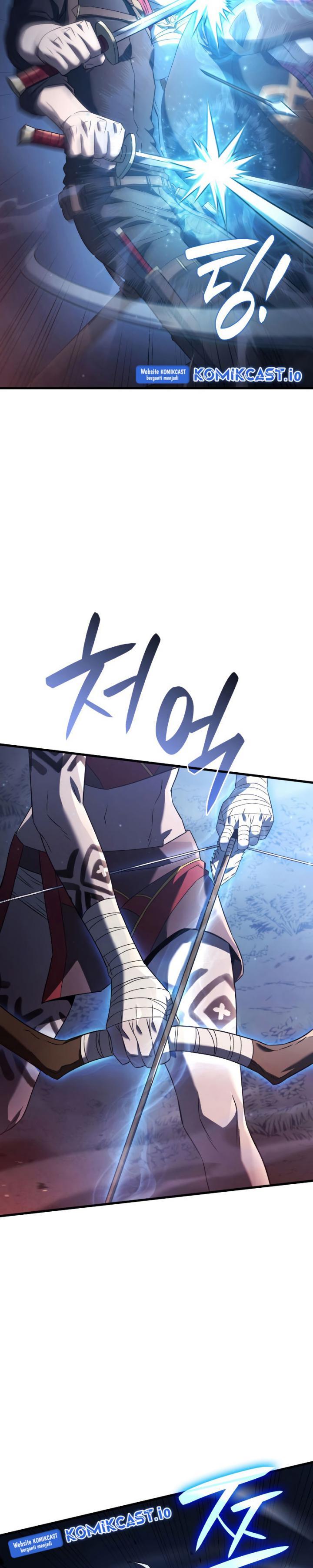 image-komik-revenge-of-the-iron-blooded-sword-hound-chapter-30-20/51