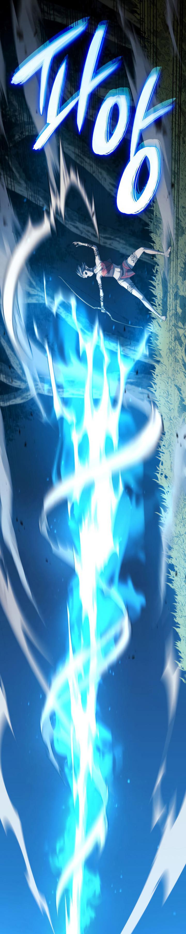 image-komik-revenge-of-the-iron-blooded-sword-hound-chapter-30-23/51