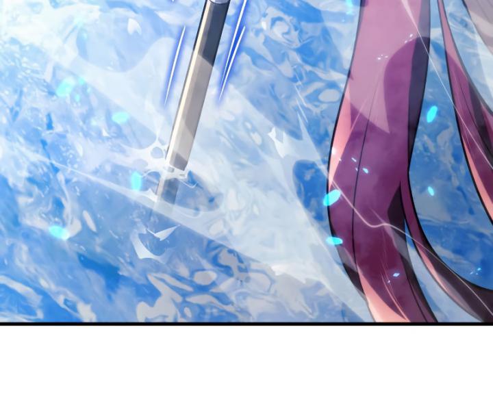 image-komik-revenge-of-the-iron-blooded-sword-hound-chapter-30-27/51