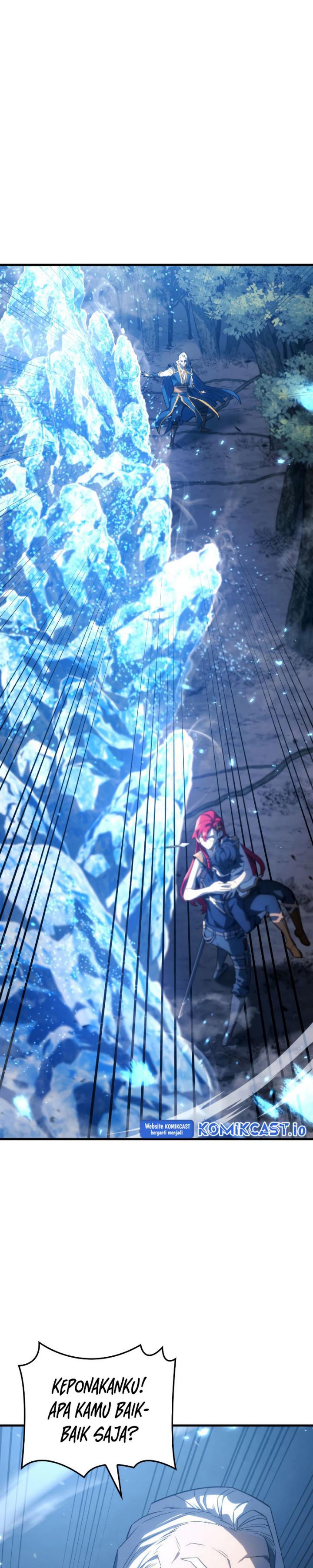 image-komik-revenge-of-the-iron-blooded-sword-hound-chapter-30-28/51