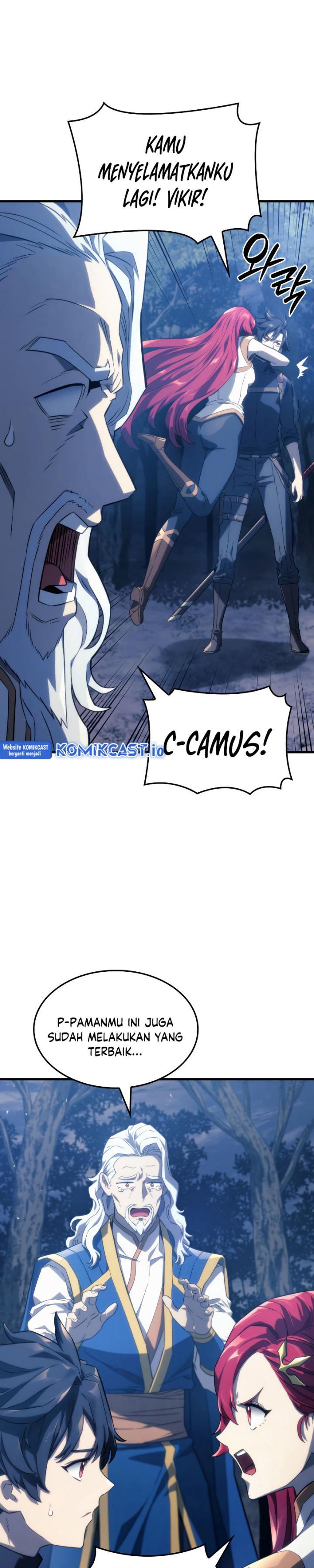 image-komik-revenge-of-the-iron-blooded-sword-hound-chapter-30-31/51