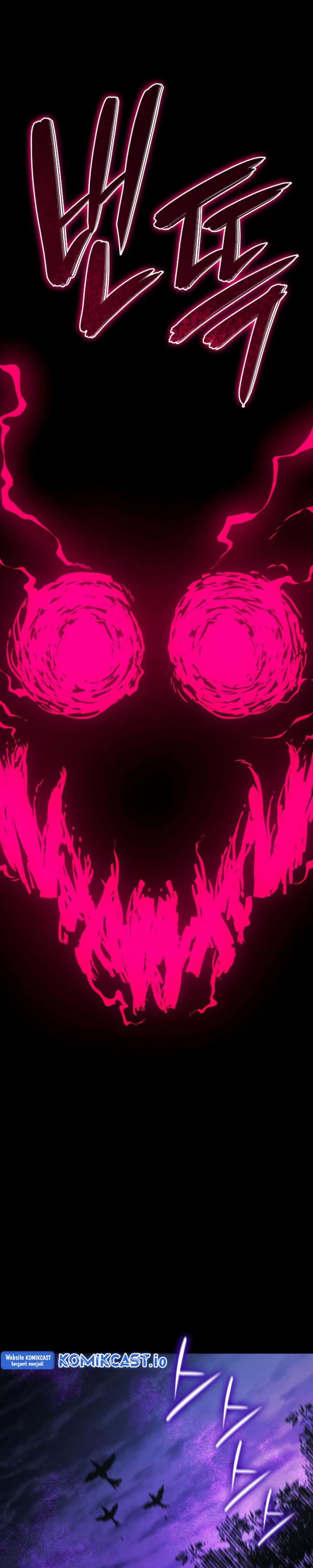 image-komik-revenge-of-the-iron-blooded-sword-hound-chapter-30-36/51