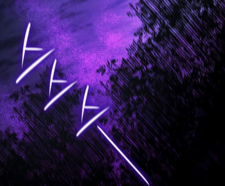 image-komik-revenge-of-the-iron-blooded-sword-hound-chapter-30-37/51