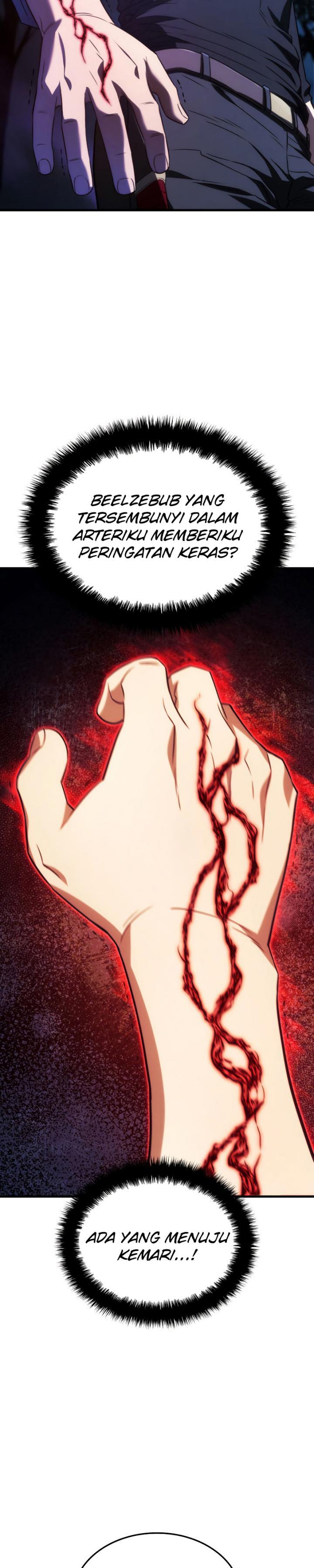 image-komik-revenge-of-the-iron-blooded-sword-hound-chapter-30-39/51