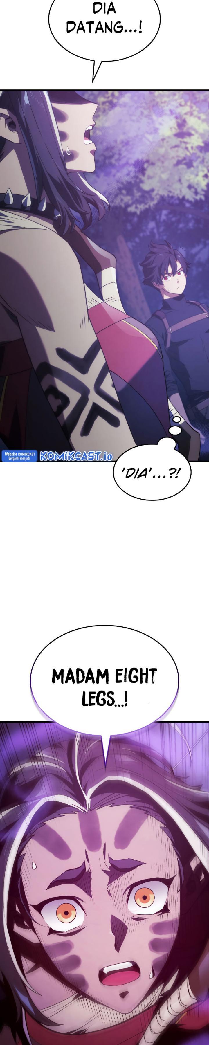 image-komik-revenge-of-the-iron-blooded-sword-hound-chapter-30-40/51