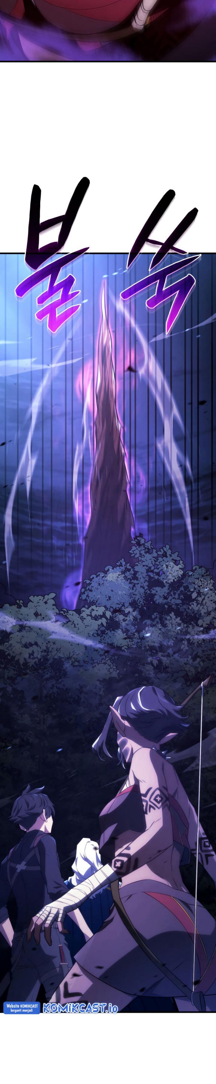 image-komik-revenge-of-the-iron-blooded-sword-hound-chapter-30-41/51