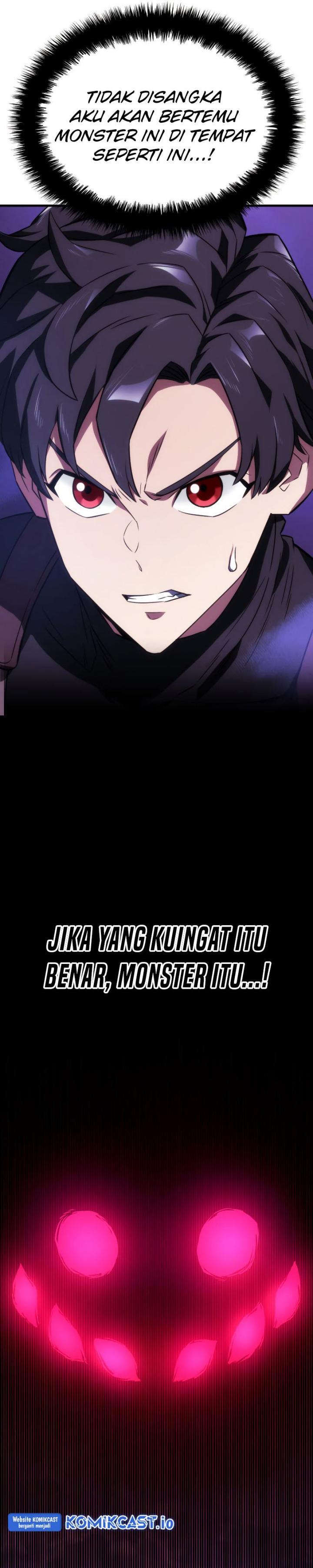 image-komik-revenge-of-the-iron-blooded-sword-hound-chapter-30-47/51