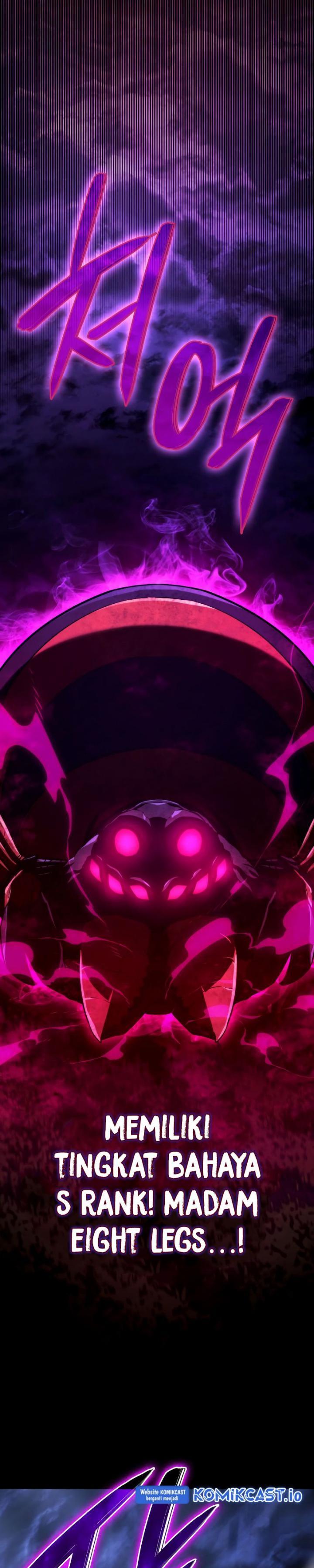 image-komik-revenge-of-the-iron-blooded-sword-hound-chapter-30-48/51