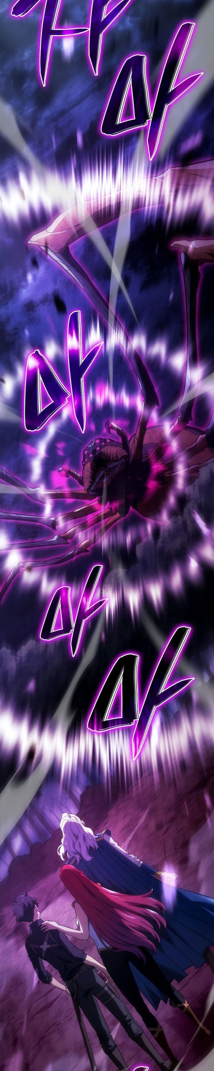 image-komik-revenge-of-the-iron-blooded-sword-hound-chapter-30-49/51