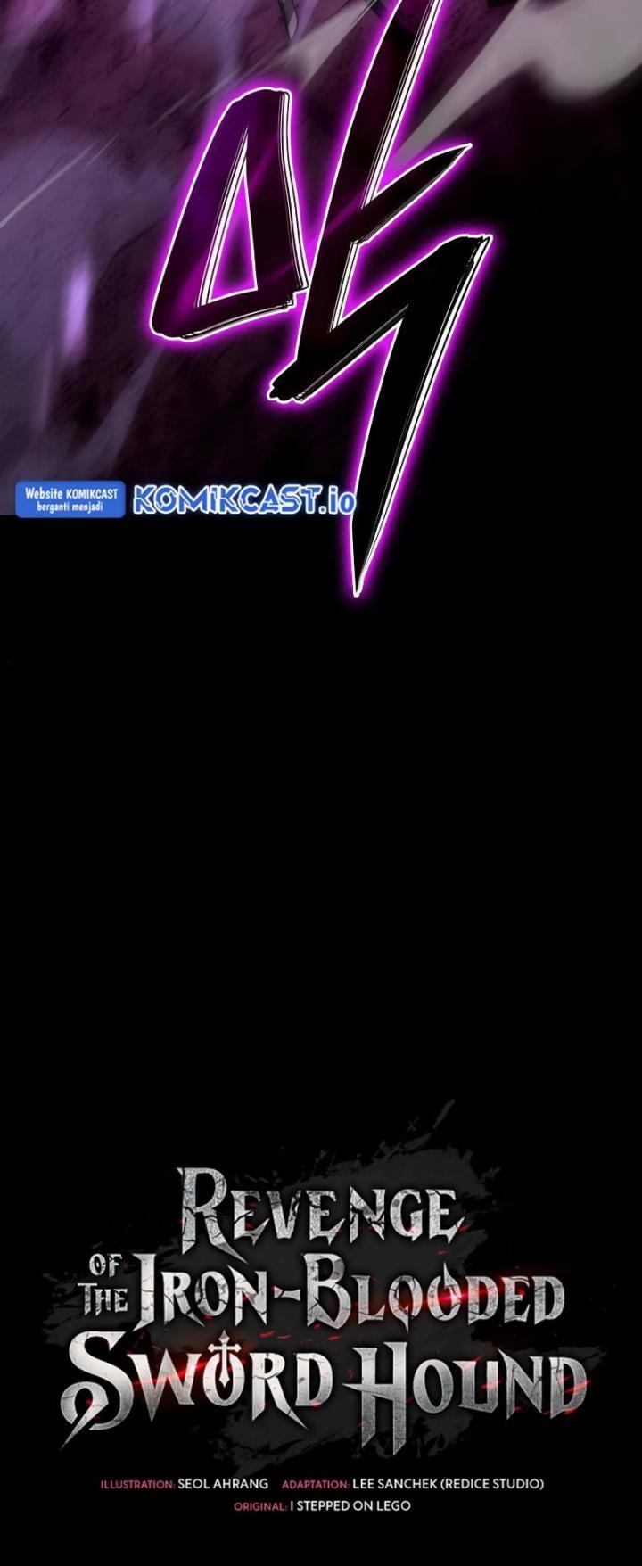 image-komik-revenge-of-the-iron-blooded-sword-hound-chapter-30-50/51