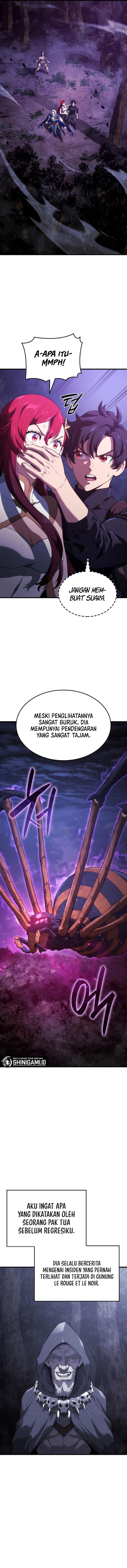 image-komik-revenge-of-the-iron-blooded-sword-hound-chapter-31-2/23