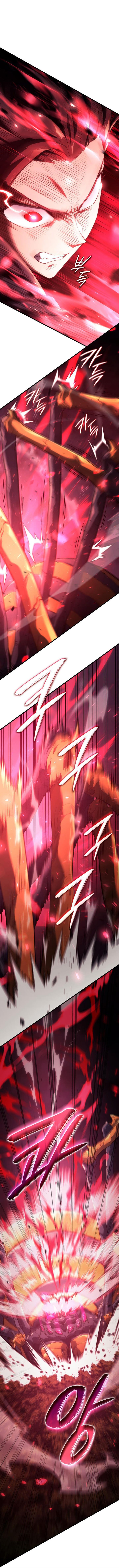 image-komik-revenge-of-the-iron-blooded-sword-hound-chapter-31-20/23