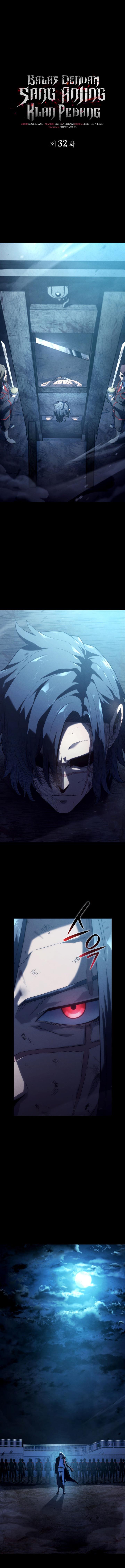 image-komik-revenge-of-the-iron-blooded-sword-hound-chapter-32-0/18