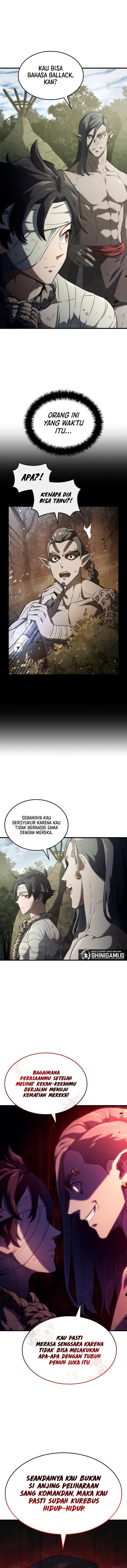 image-komik-revenge-of-the-iron-blooded-sword-hound-chapter-32-7/18