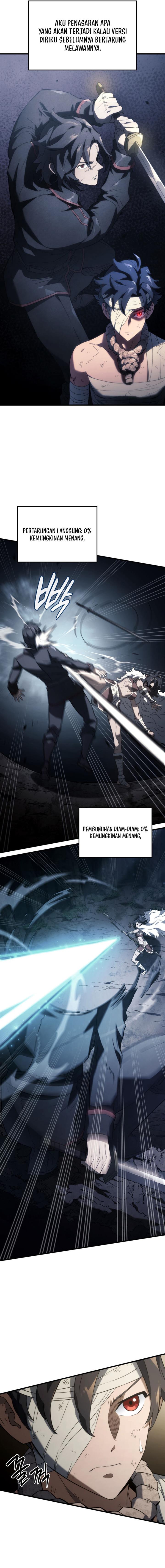 image-komik-revenge-of-the-iron-blooded-sword-hound-chapter-33-3/18