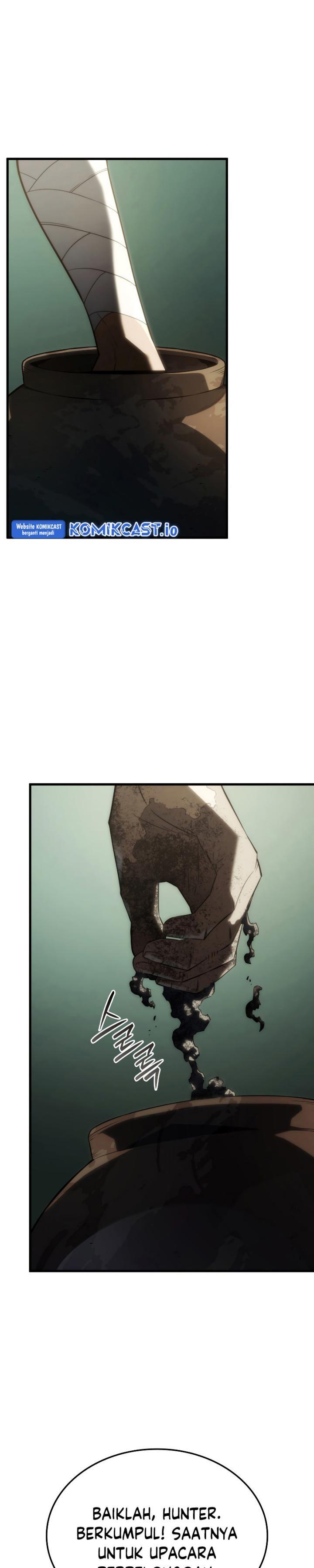 image-komik-revenge-of-the-iron-blooded-sword-hound-chapter-34-0/44