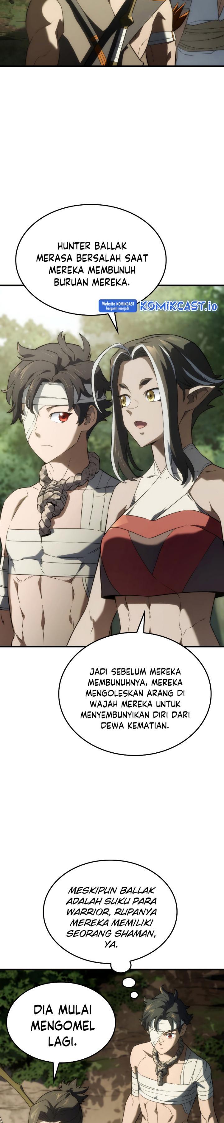 image-komik-revenge-of-the-iron-blooded-sword-hound-chapter-34-2/44