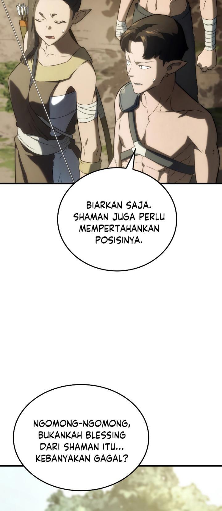 image-komik-revenge-of-the-iron-blooded-sword-hound-chapter-34-3/44