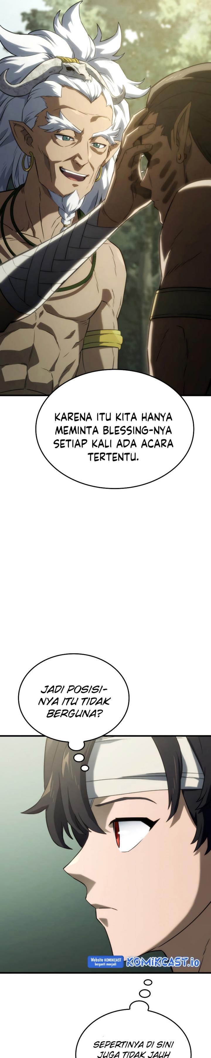 image-komik-revenge-of-the-iron-blooded-sword-hound-chapter-34-4/44