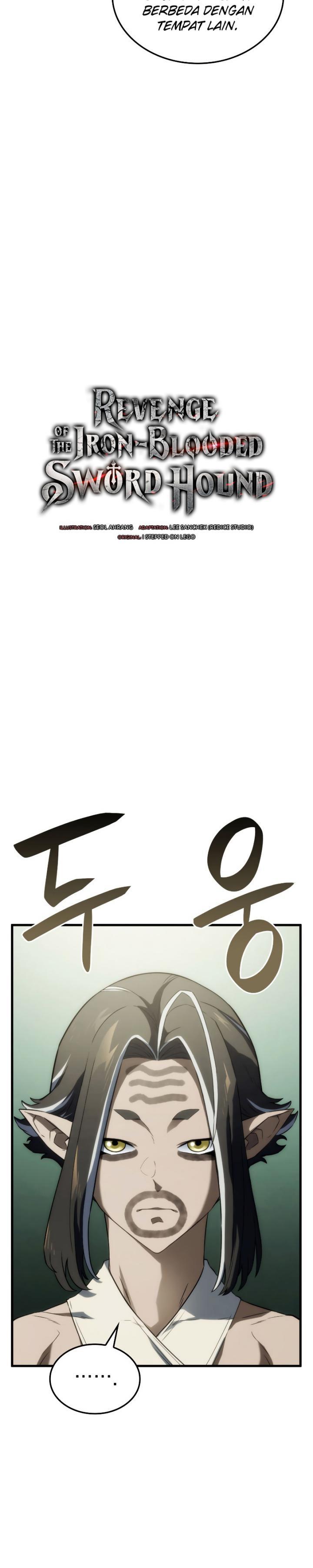image-komik-revenge-of-the-iron-blooded-sword-hound-chapter-34-5/44