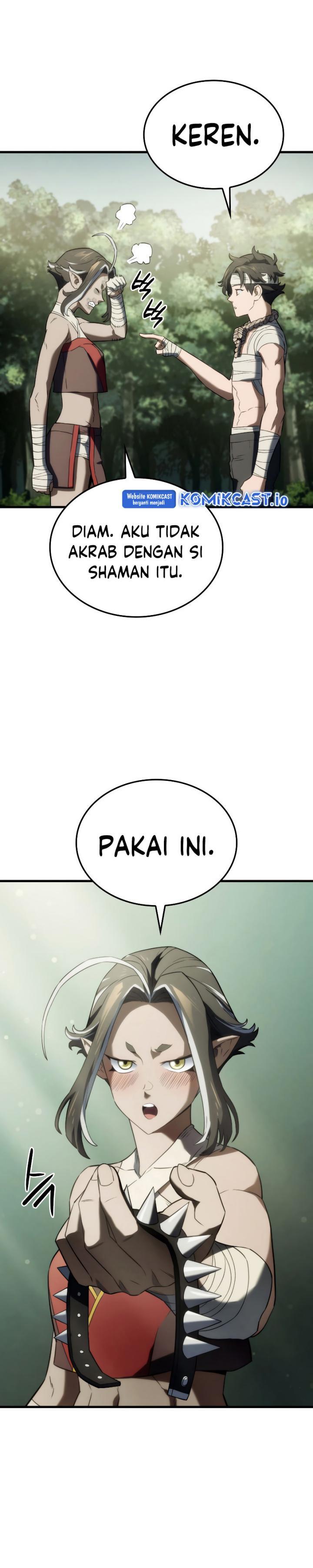 image-komik-revenge-of-the-iron-blooded-sword-hound-chapter-34-6/44