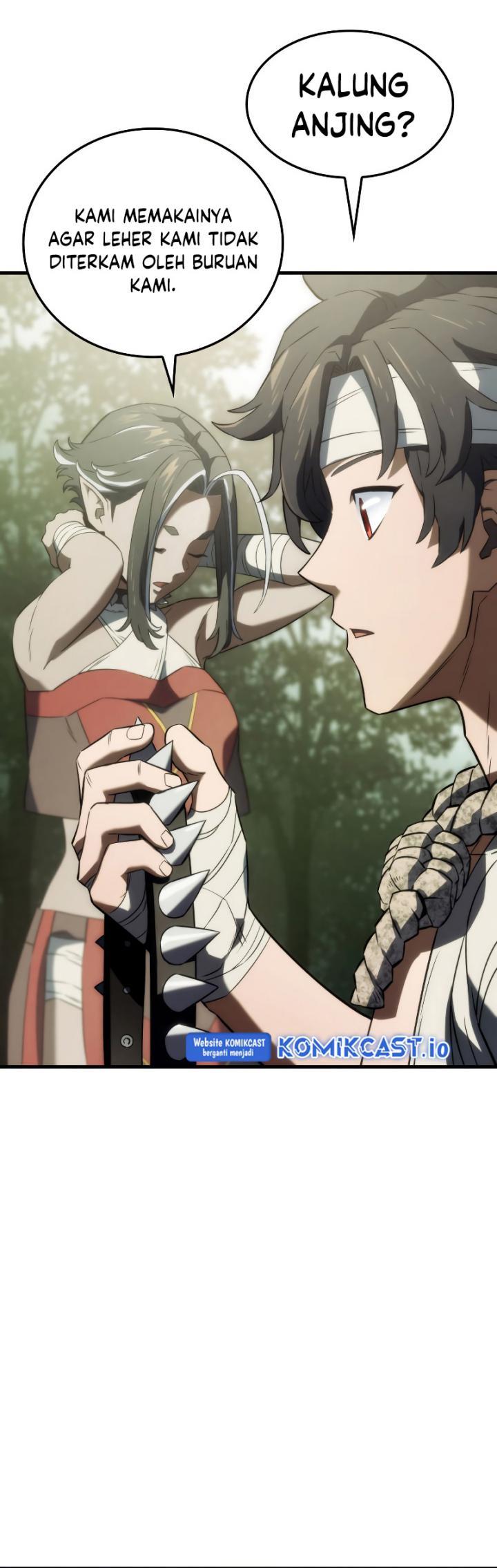 image-komik-revenge-of-the-iron-blooded-sword-hound-chapter-34-7/44