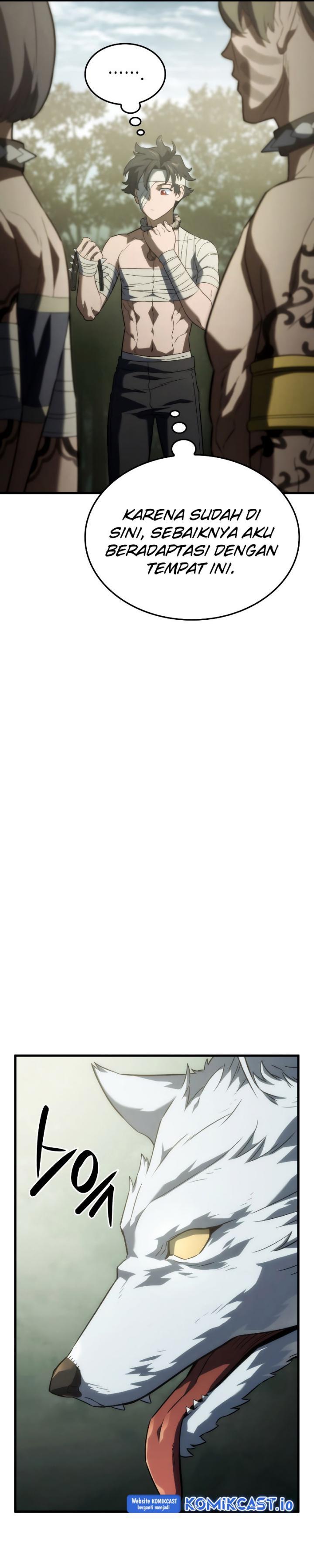 image-komik-revenge-of-the-iron-blooded-sword-hound-chapter-34-8/44