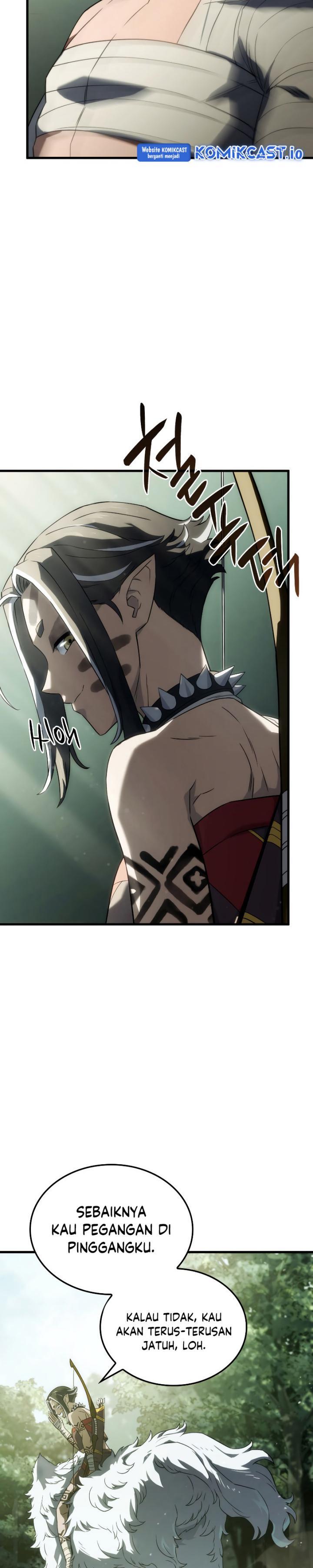 image-komik-revenge-of-the-iron-blooded-sword-hound-chapter-34-10/44