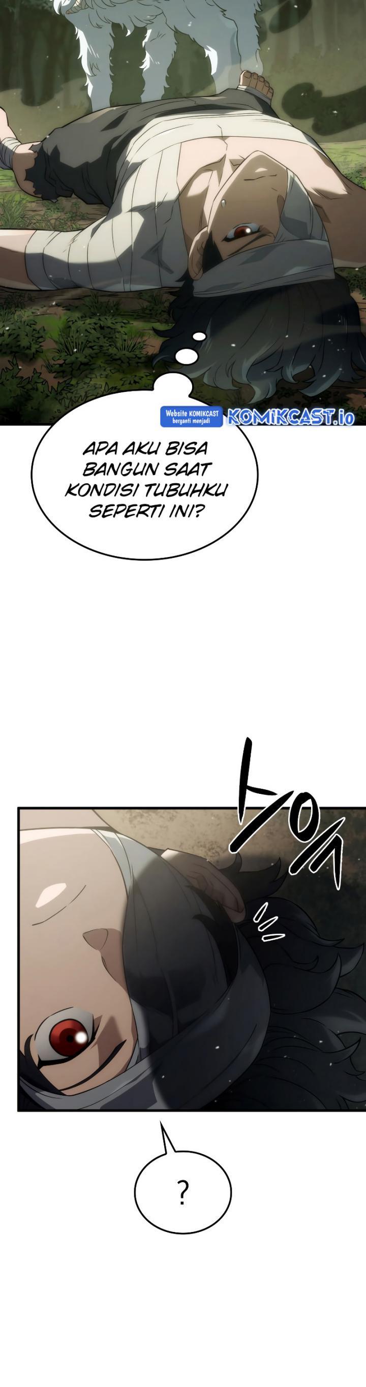 image-komik-revenge-of-the-iron-blooded-sword-hound-chapter-34-11/44