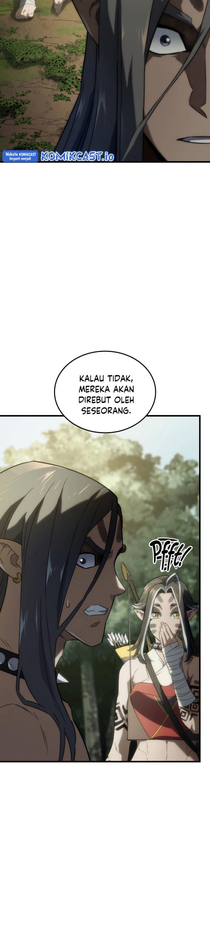 image-komik-revenge-of-the-iron-blooded-sword-hound-chapter-34-19/44