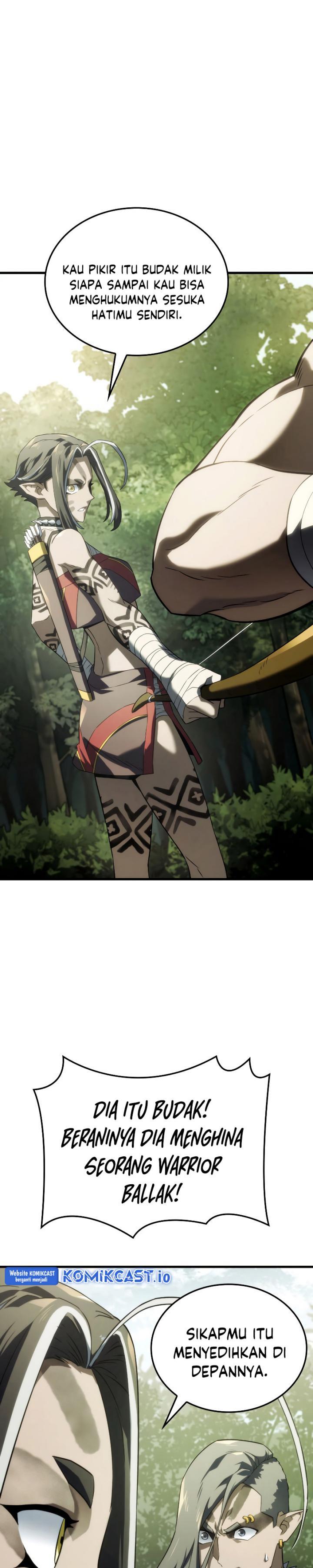 image-komik-revenge-of-the-iron-blooded-sword-hound-chapter-34-21/44