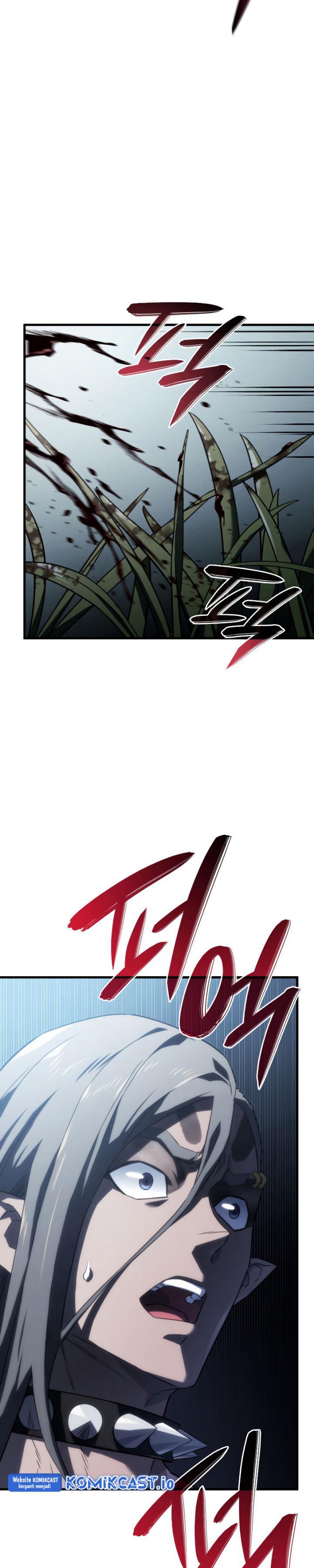 image-komik-revenge-of-the-iron-blooded-sword-hound-chapter-34-25/44