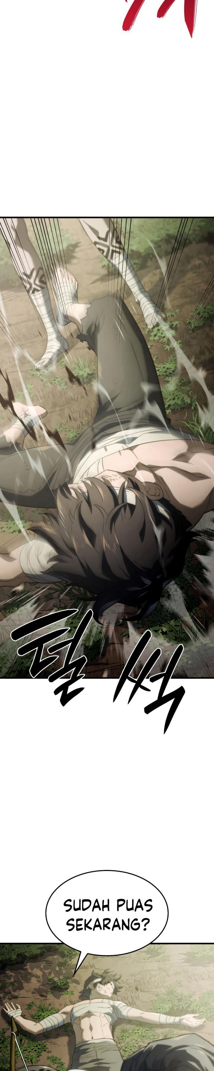image-komik-revenge-of-the-iron-blooded-sword-hound-chapter-34-26/44
