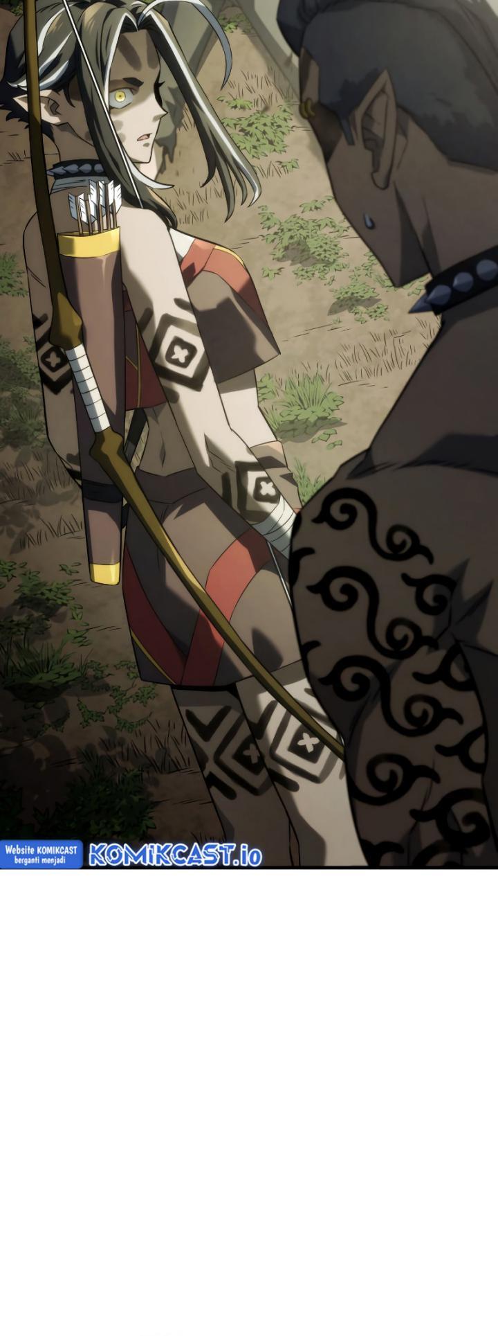 image-komik-revenge-of-the-iron-blooded-sword-hound-chapter-34-27/44