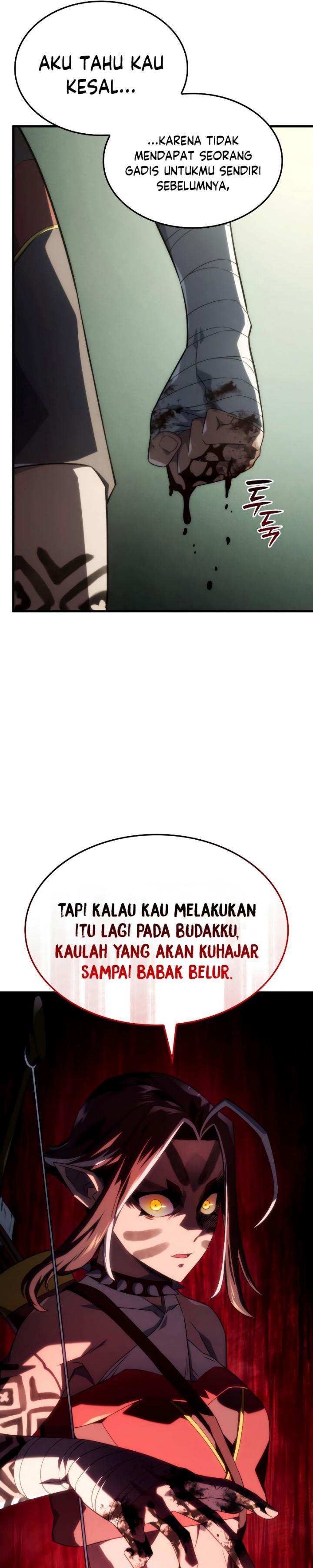 image-komik-revenge-of-the-iron-blooded-sword-hound-chapter-34-28/44