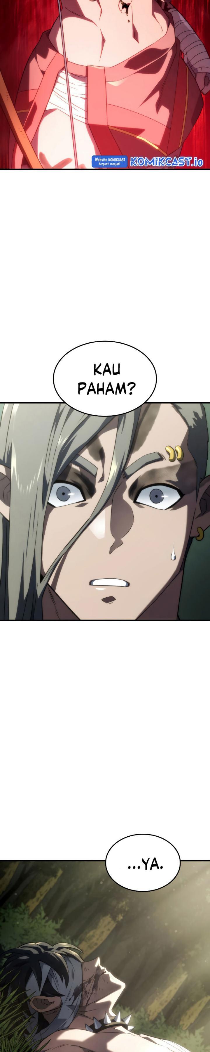 image-komik-revenge-of-the-iron-blooded-sword-hound-chapter-34-29/44