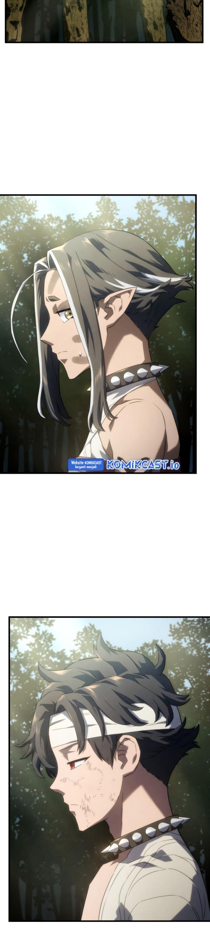 image-komik-revenge-of-the-iron-blooded-sword-hound-chapter-34-31/44