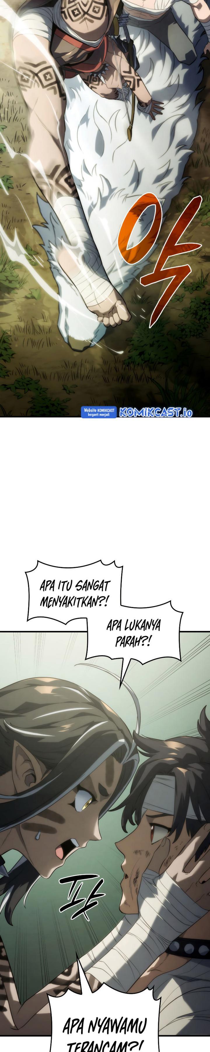 image-komik-revenge-of-the-iron-blooded-sword-hound-chapter-34-34/44