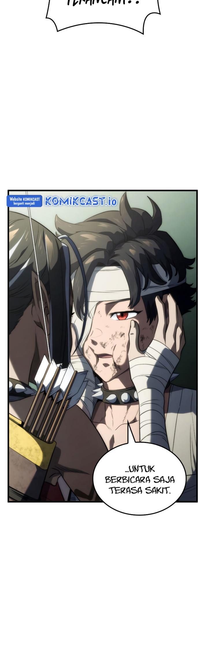 image-komik-revenge-of-the-iron-blooded-sword-hound-chapter-34-35/44