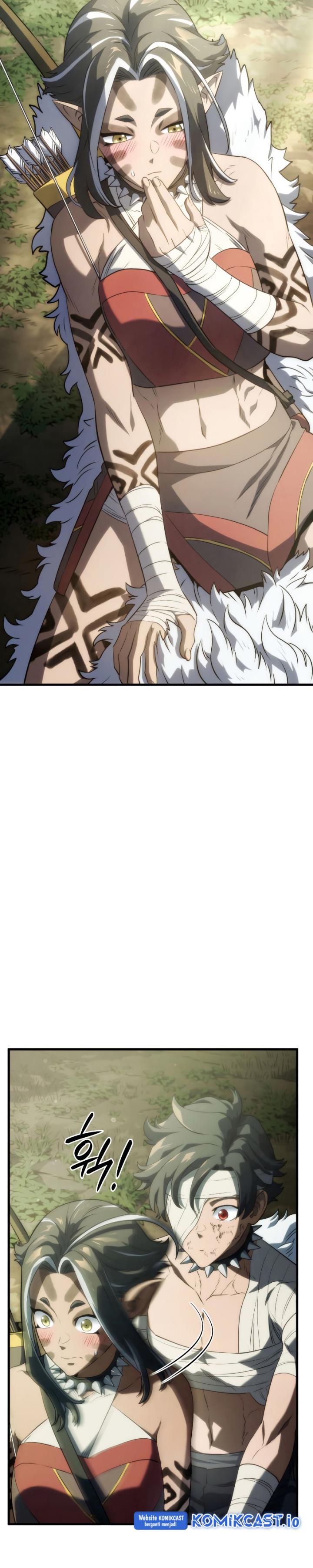 image-komik-revenge-of-the-iron-blooded-sword-hound-chapter-34-37/44