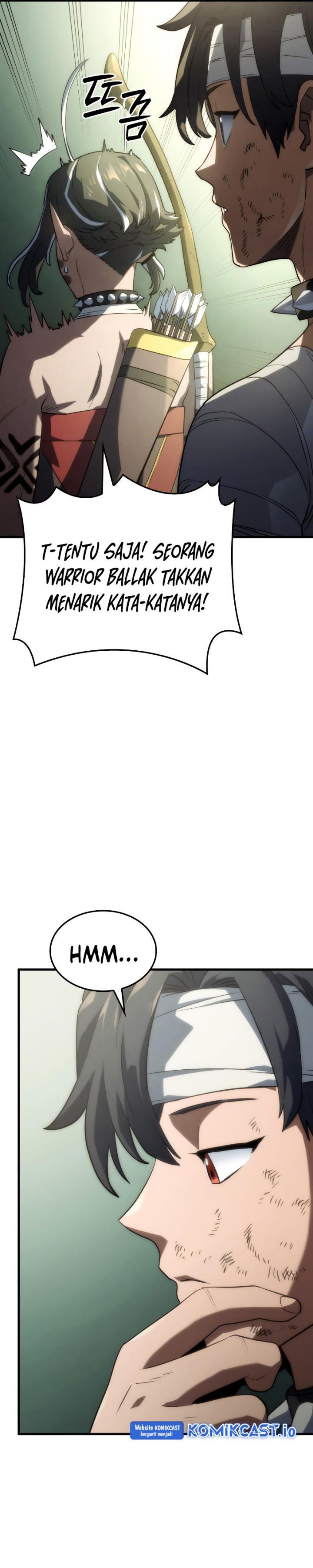 image-komik-revenge-of-the-iron-blooded-sword-hound-chapter-34-40/44