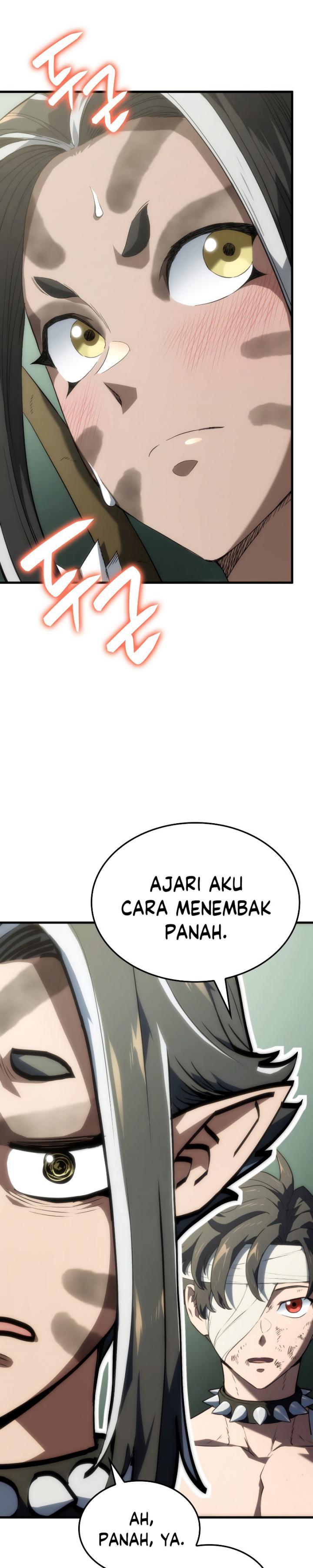 image-komik-revenge-of-the-iron-blooded-sword-hound-chapter-34-42/44