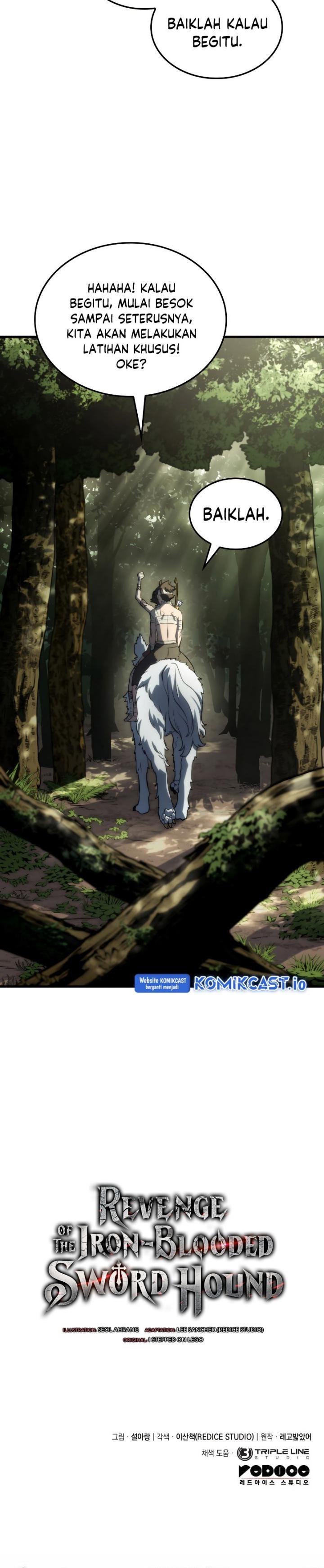 image-komik-revenge-of-the-iron-blooded-sword-hound-chapter-34-43/44