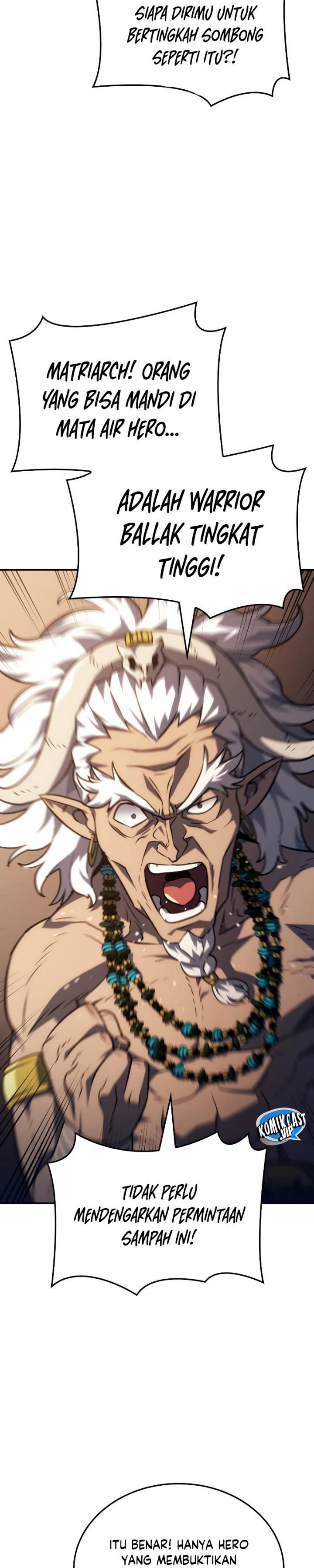 image-komik-revenge-of-the-iron-blooded-sword-hound-chapter-38-1/53