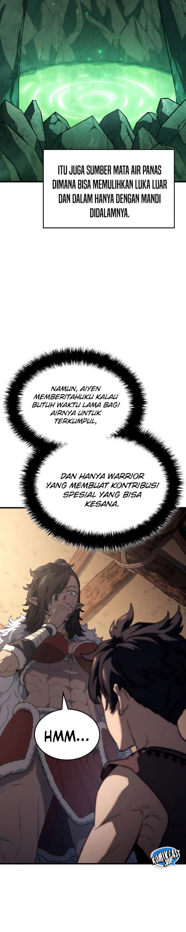 image-komik-revenge-of-the-iron-blooded-sword-hound-chapter-38-5/53