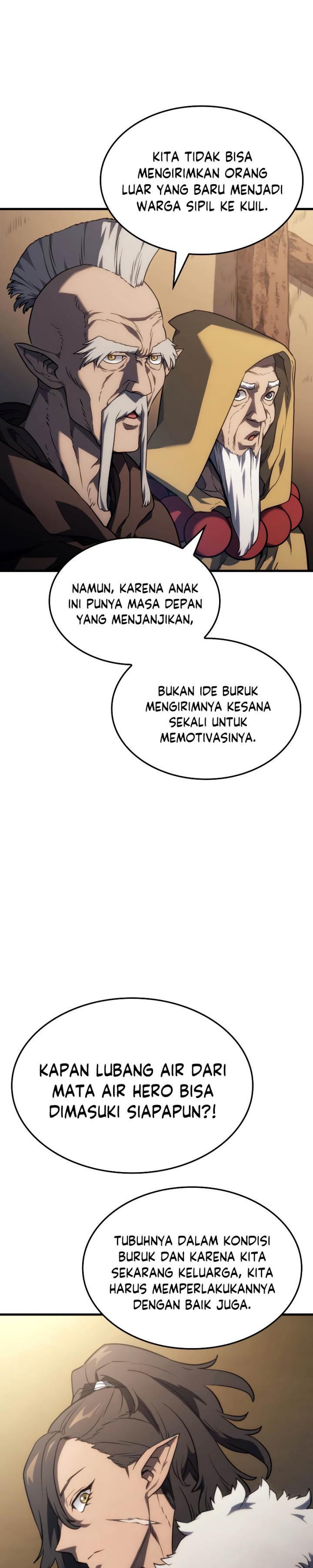 image-komik-revenge-of-the-iron-blooded-sword-hound-chapter-38-6/53