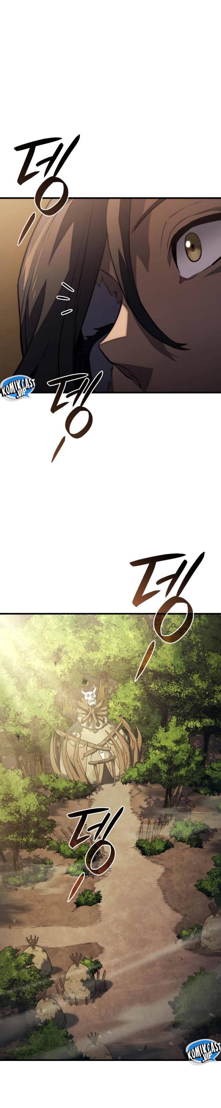 image-komik-revenge-of-the-iron-blooded-sword-hound-chapter-38-8/53