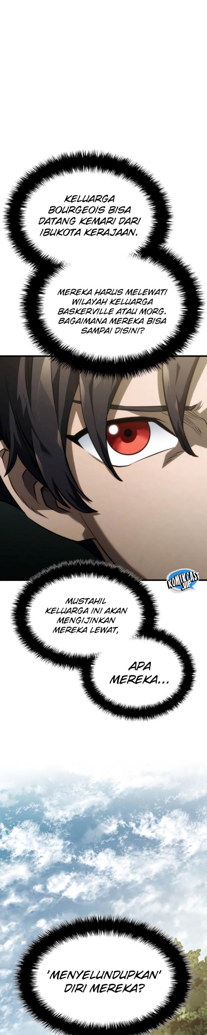 image-komik-revenge-of-the-iron-blooded-sword-hound-chapter-38-16/53