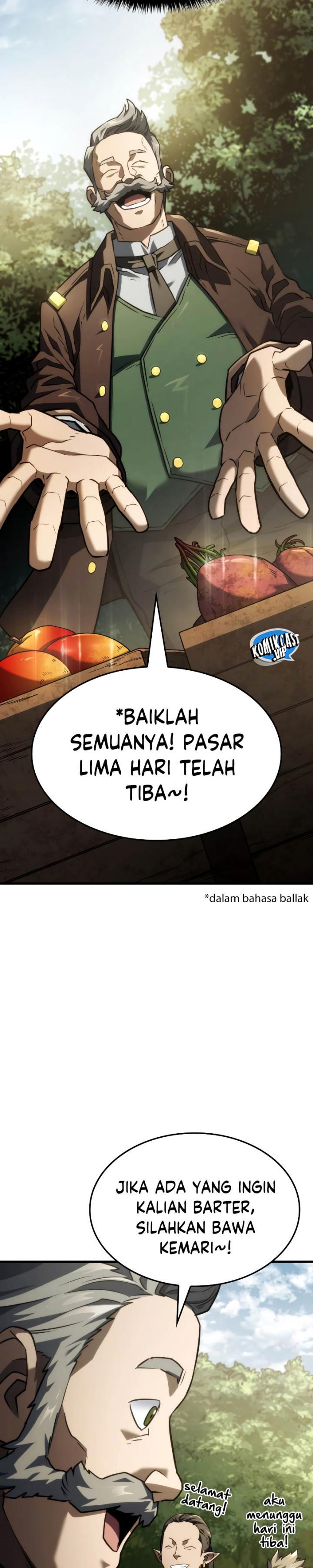 image-komik-revenge-of-the-iron-blooded-sword-hound-chapter-38-17/53